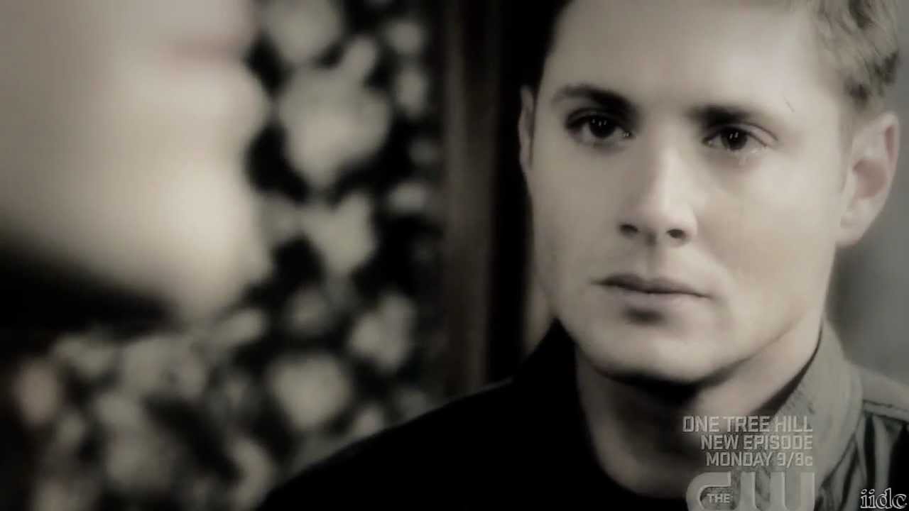 SPN;; Sam/Dean - You Are My Sweetest Downfall