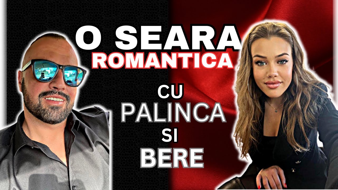 ,,CE AI ALEGE: 1 MILION DE EURO O DATA SAU 1K EURO PE ZI?