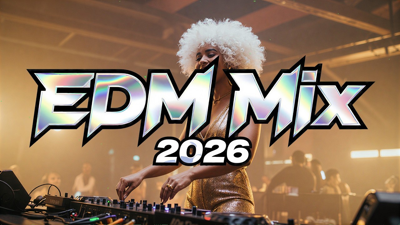 Car Music 2026 🔥 Bass Boosted Hits 🔥 Top Remixes & Bangers for Your Drive, Ultimate Playlist 2026