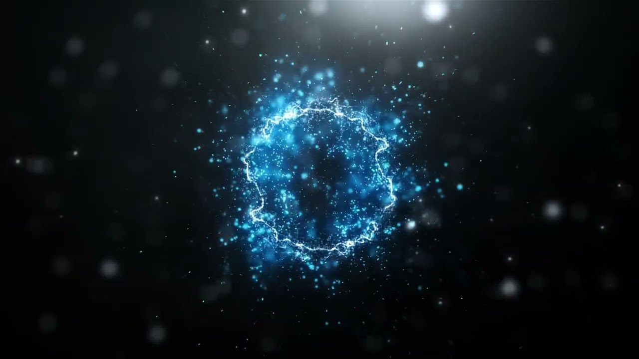 영상 소스(음향,효과 삽입)Lens Flare4/ScreenSaver