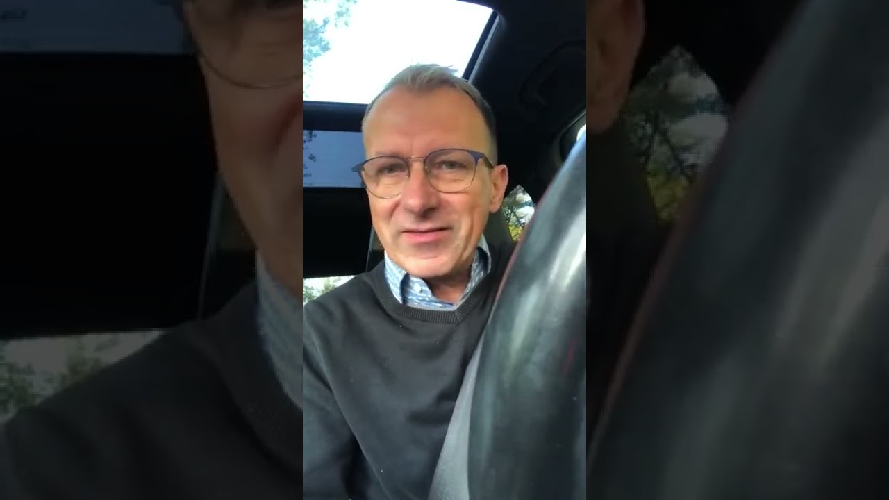 Czym jest dla Ciebie #Obraz samego siebie?#