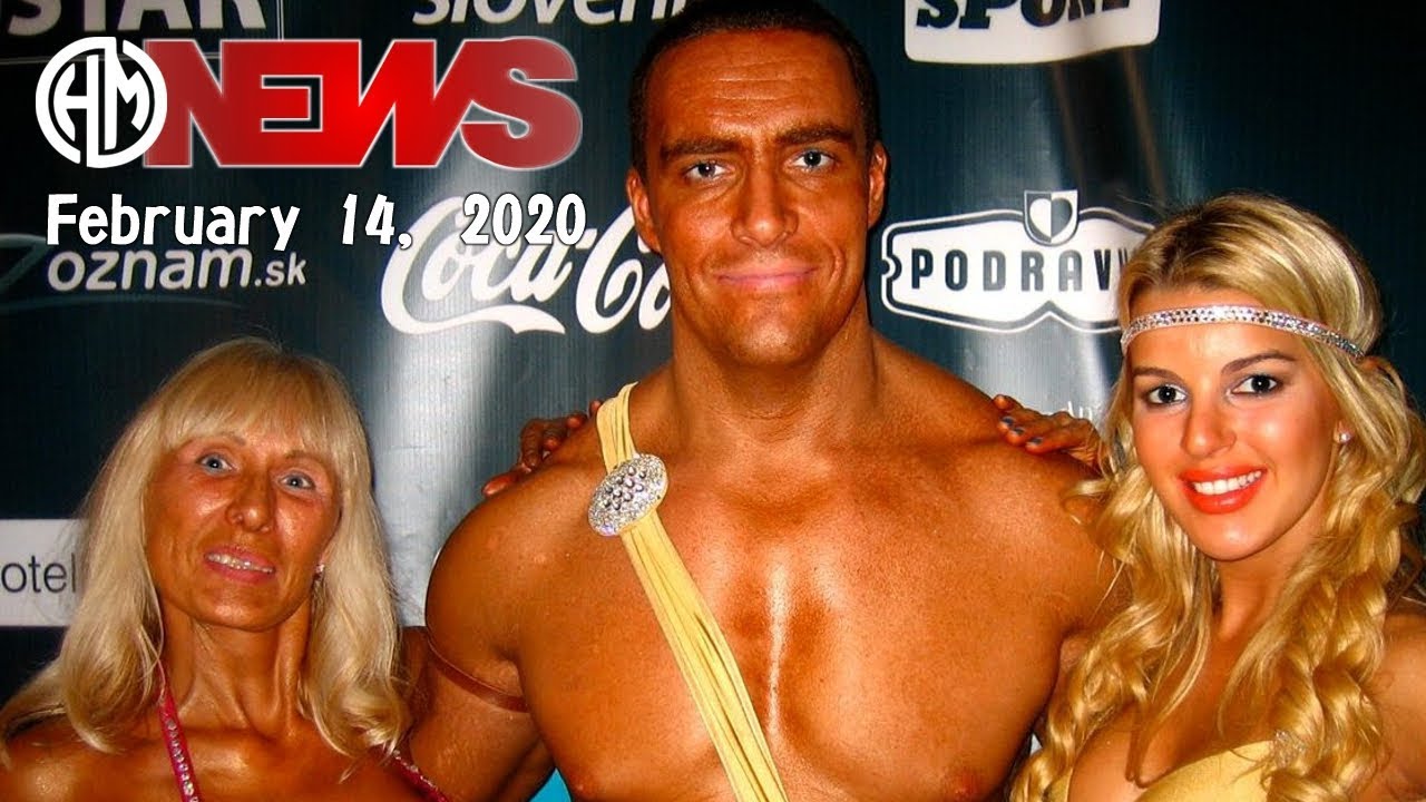 Александр Курицын: 