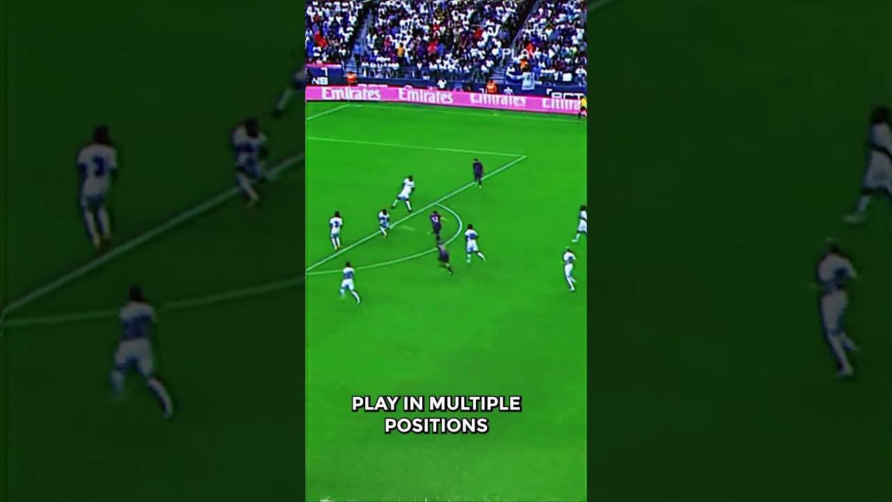 David Alaba The Austrian Defensive Force