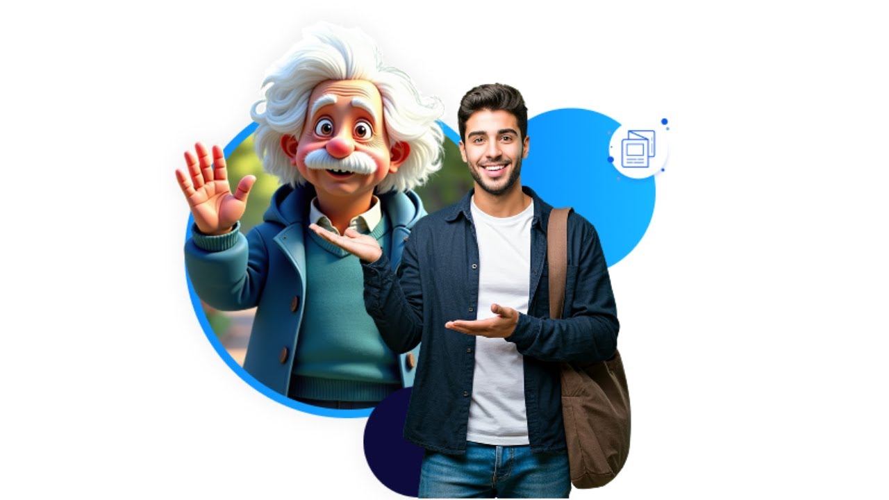 שיפור של 105 נקודות בפסיכומטרי – צעד אחר צעד עם גולברג פסיכומטרי