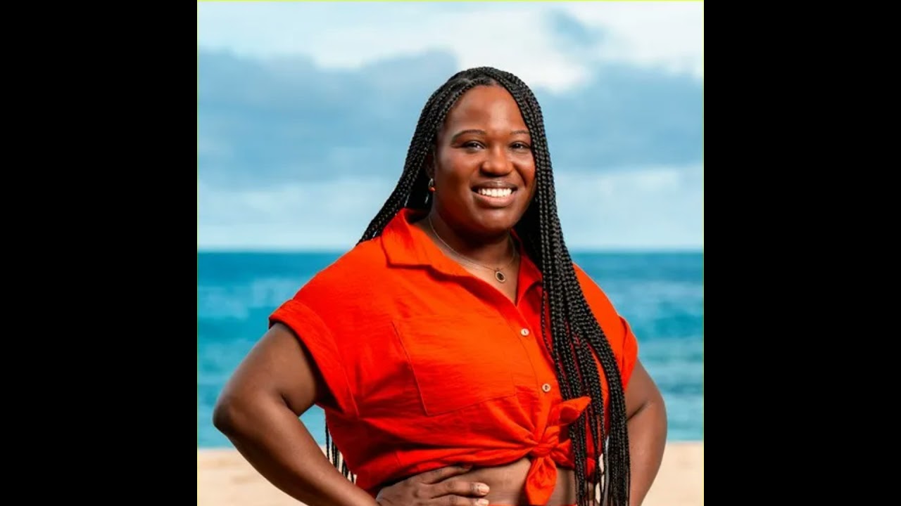 367: Playing for Purpose: Mental Health, Resilience, & Legacy ft. Kristina Mills
