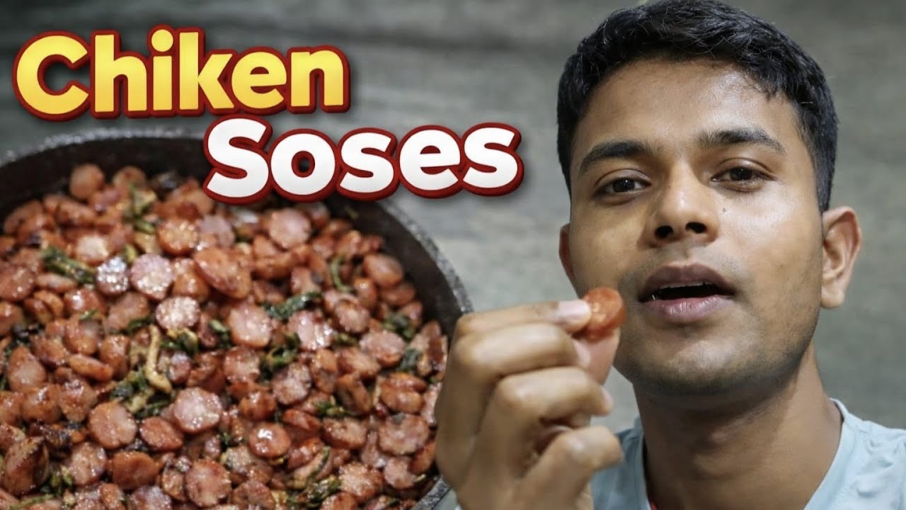 Today making chicken 🐔 soses in iraq 🇮🇶 || daily vlog || ANGAD KUMAR OFFICIAL 