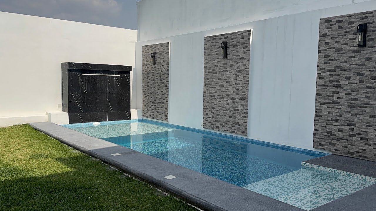 CASA EN VENTA EN CUAUTLA MORELOS. EXCELENTE UBICACIÓN Y PEECIO