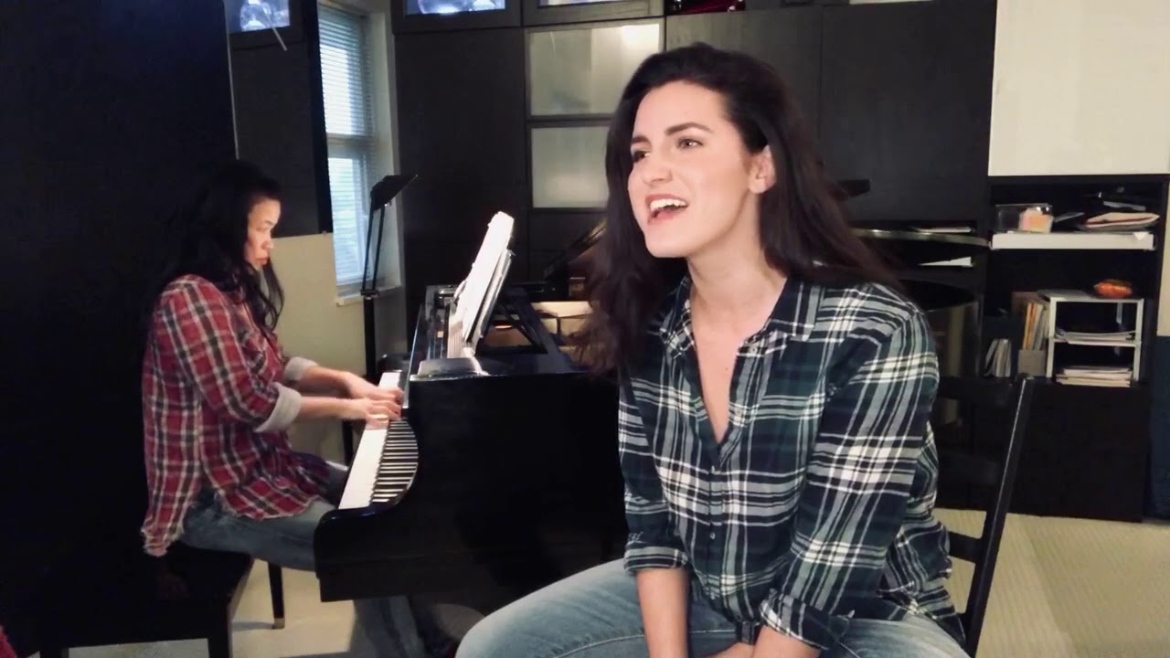 In the Bleak Midwinter Cover- Eva Tavares & Karen Lee-Morlang