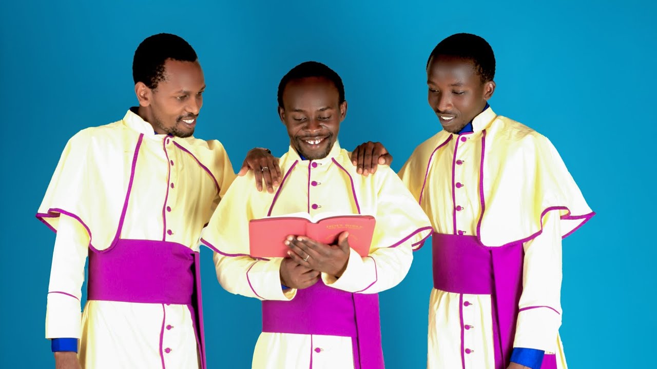 welcome to KING HEZEKIAH'S PASSOVER CELEBRATION of GOD