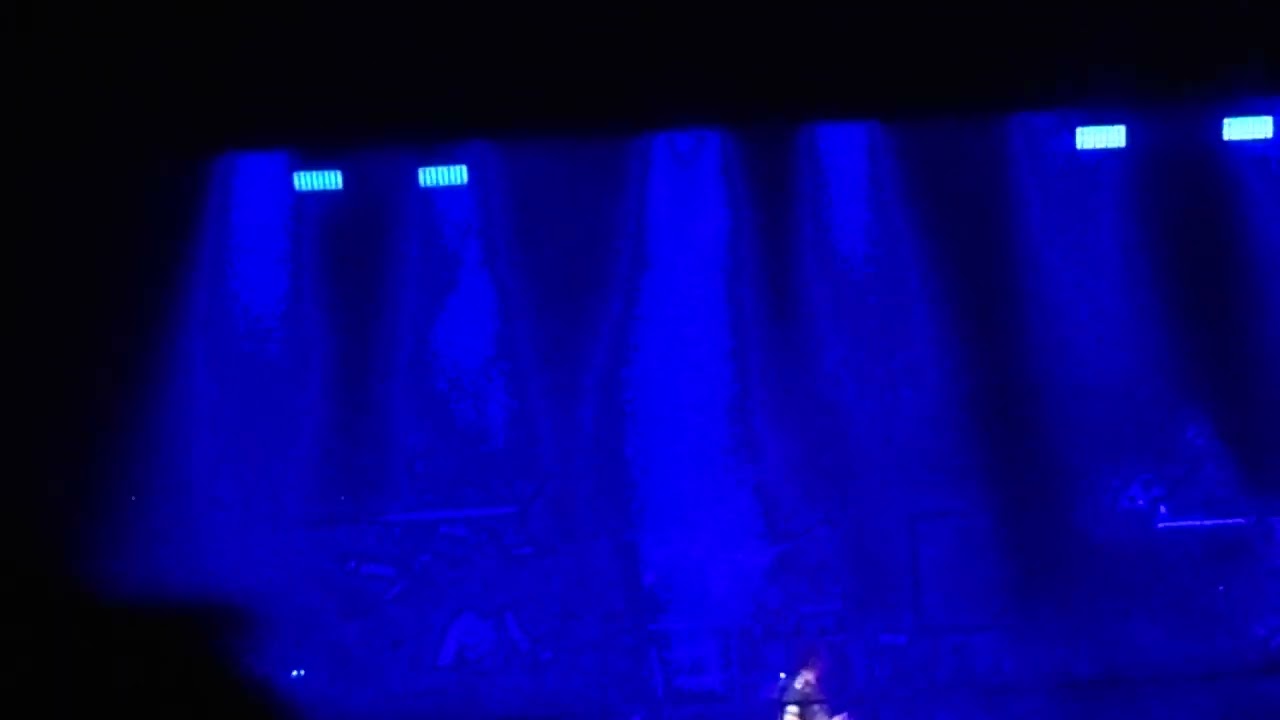 Edoardo Bennato - Una Settimana... Un Giorno... (Teatro Colosseo, Torino 2024)