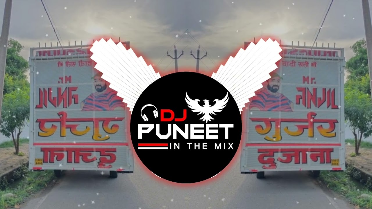 Naam_Ki_Aandhi_Dj_Remix_Song_Edm_Trance_Mix_Dj_Himanshu_Rock___Dj_Puneet_In_The_Mix__Dj_Swam