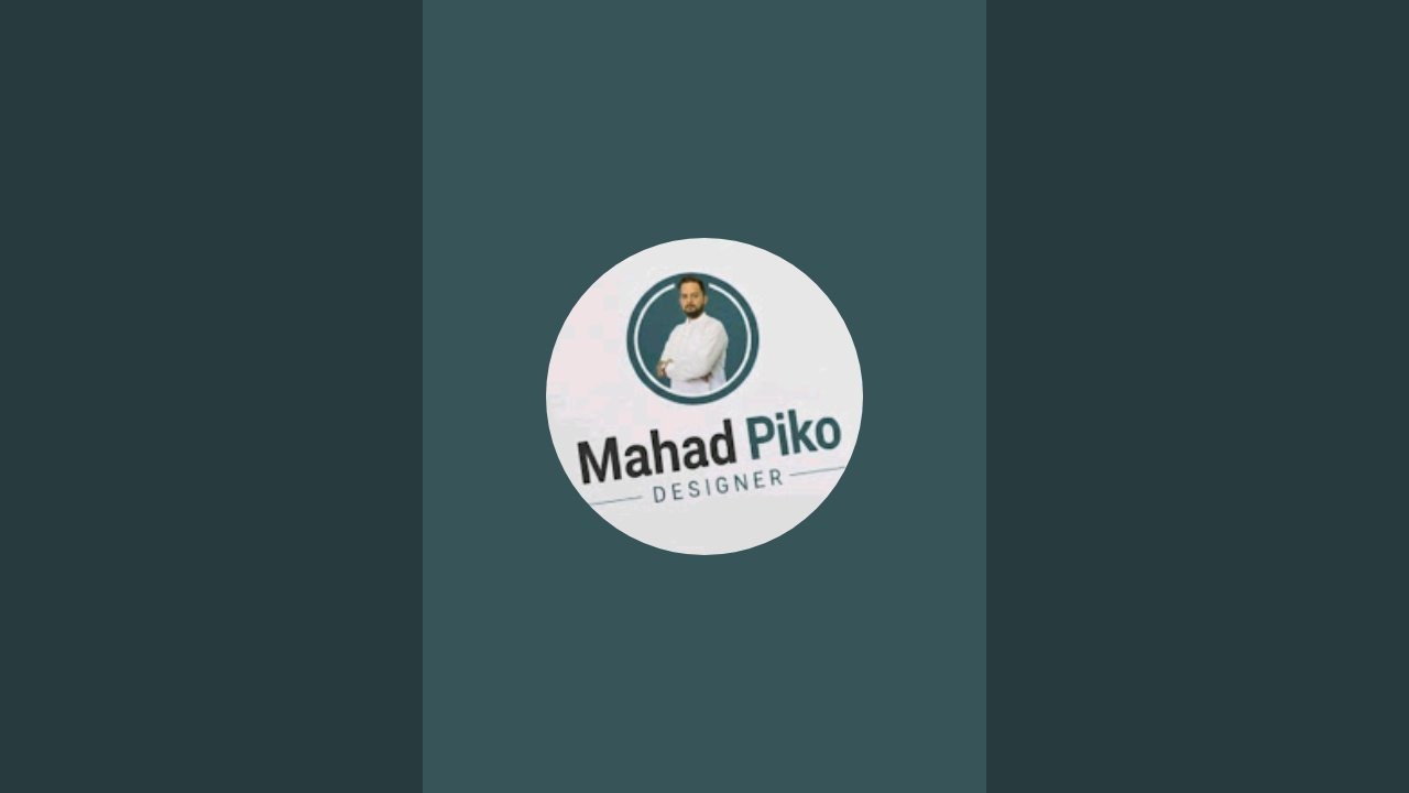 piko teacher is live!