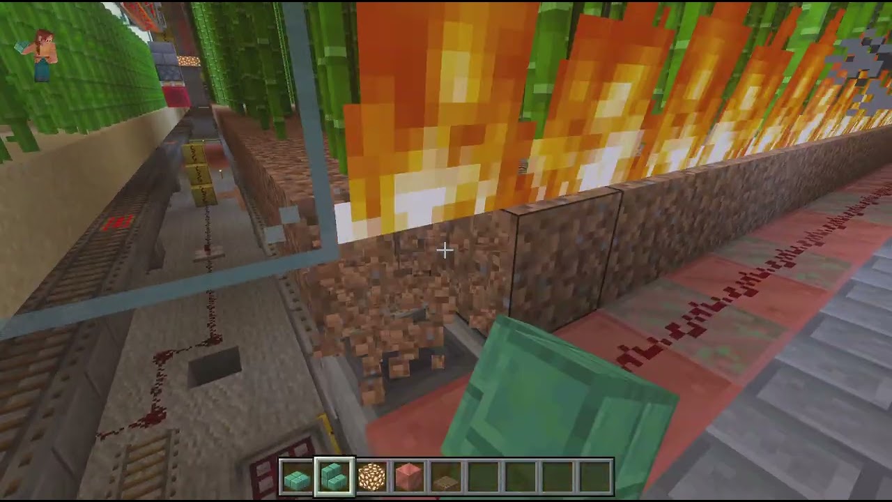 Minecraft_20260315100109