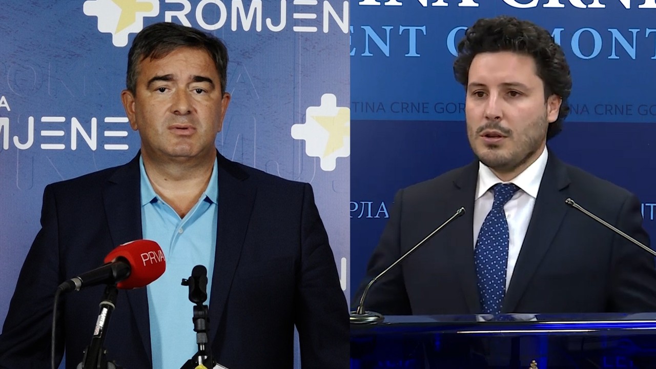 #INFOPLUS #DO ISTINE O UBISTVU JOVANOVIĆA UZ STRANE EKSPERTE #OTKLONJENA VELIKA OPASNOST ZA SRBE