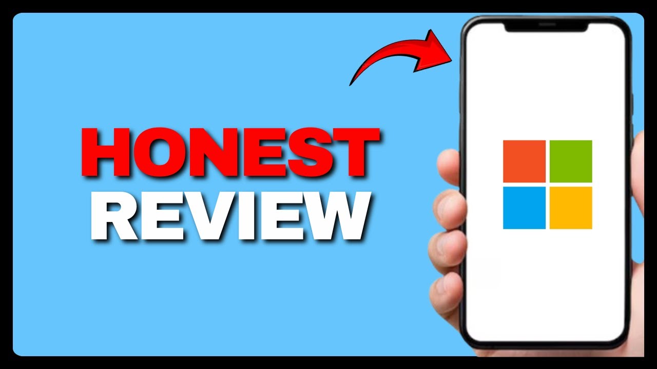 Microsoft Security Stack Review &ndash; Surprisingly Good in 2025?