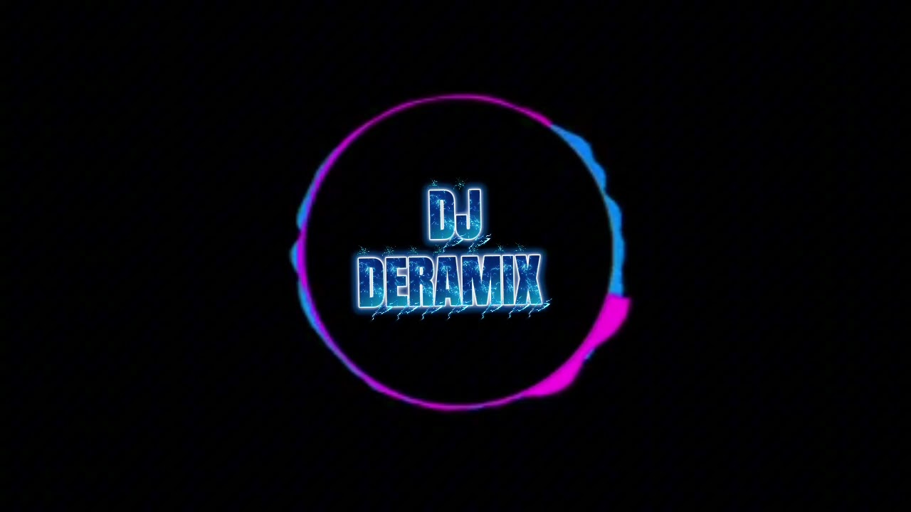 Dj deramix,non stop miala ny devoly remix X priscolaire remix #mpx #Djgasy #minimix 