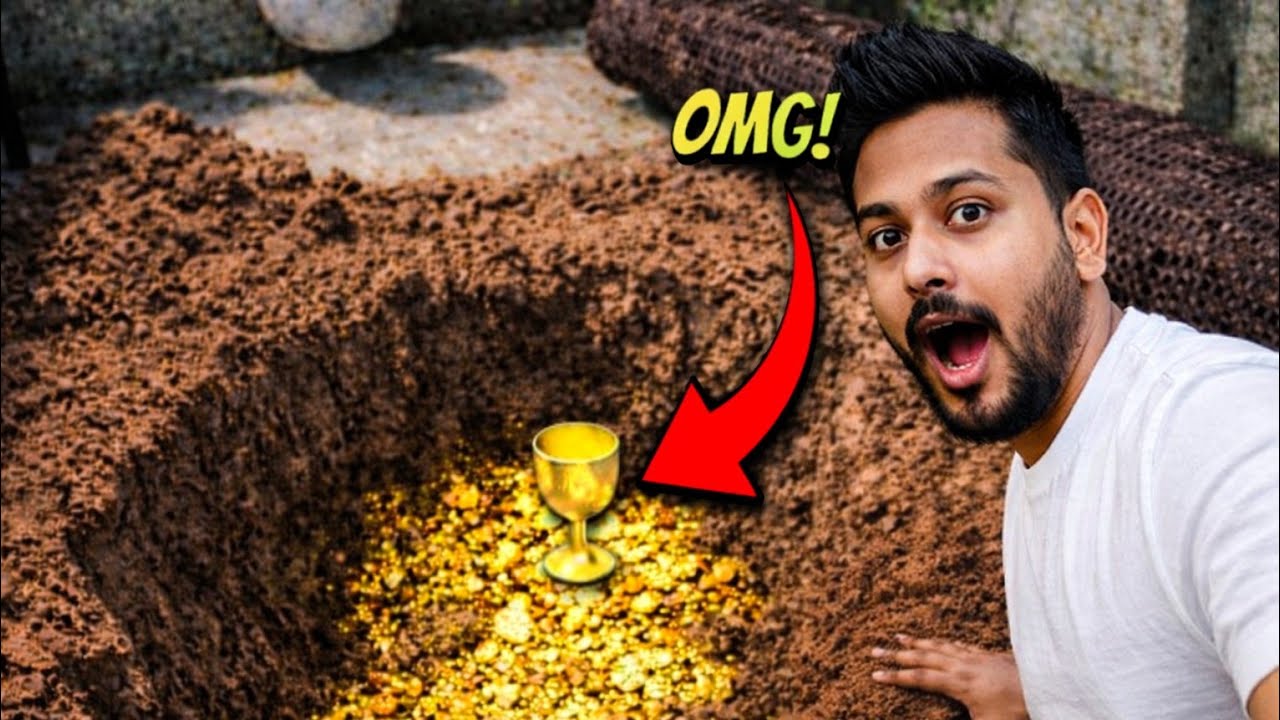 Jail Main Mila Chupa Hua Gold Ka Cup! 😱 | PRISON ESCAPE SIMULATOR 3D GAMEPLAY #2