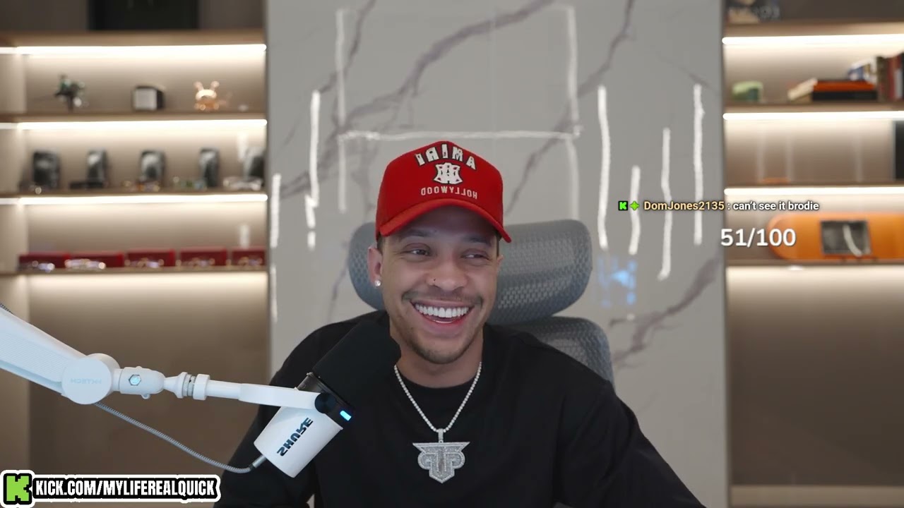 💸Day 1💸How To Trade💸w/TPU Masterclass💸