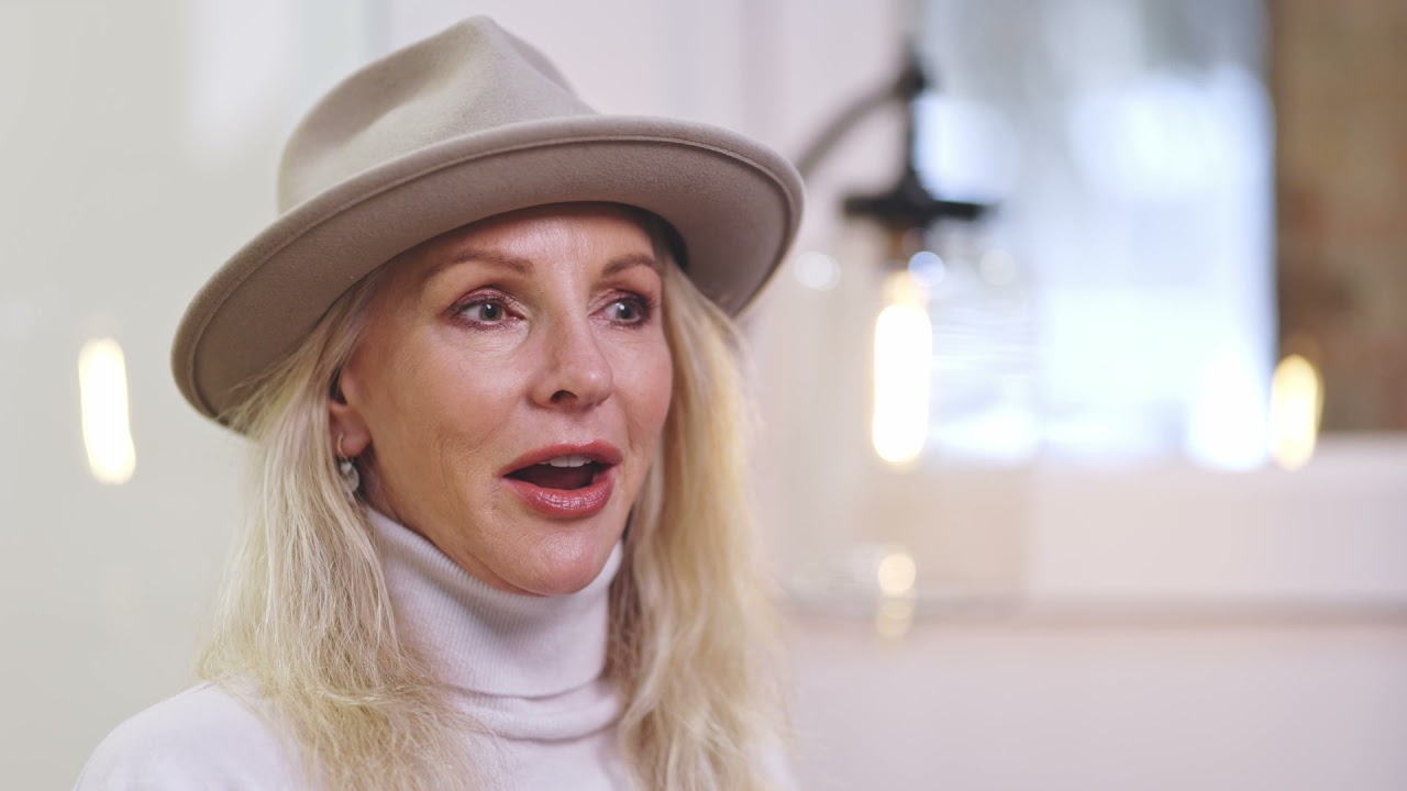 Reduced Pain Testimonial | Susan