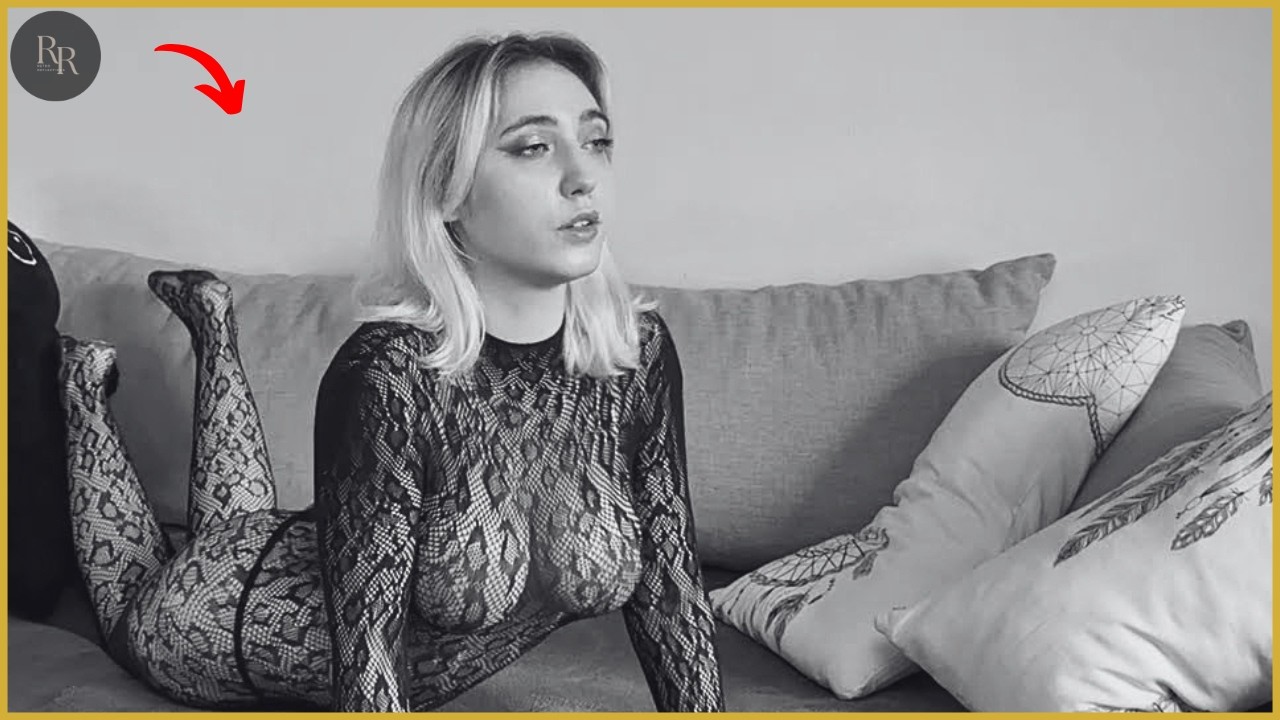 🌟 Rare Photos You Were Never Supposed to Forget&hellip; But Time Did (1930s&ndash;80s) | Retro Reflections