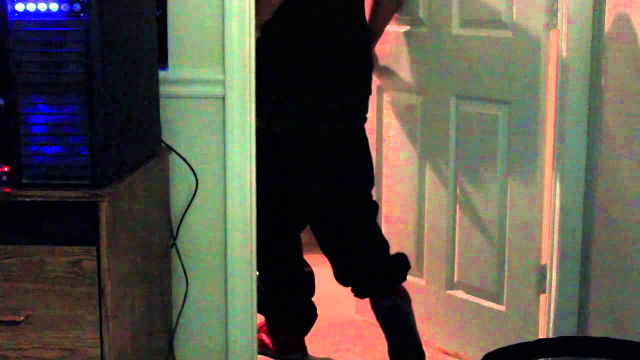 DeucedUptv Hate Being Sober