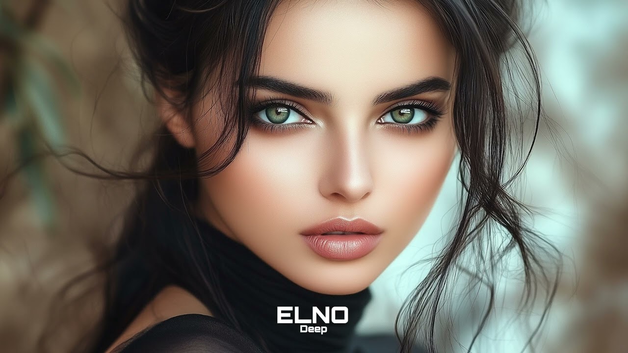 ELNO - Mazee