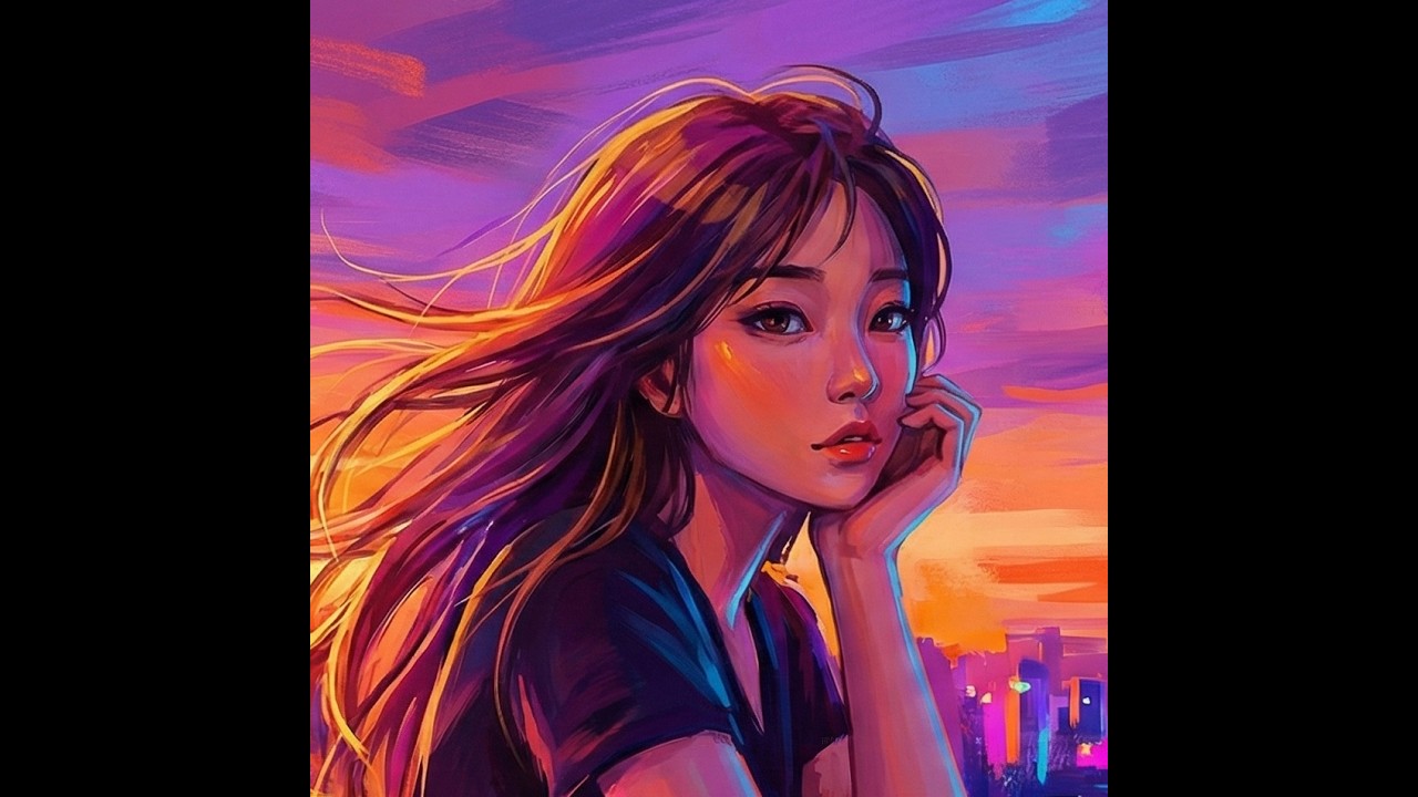 천장 위의 롤러코스터