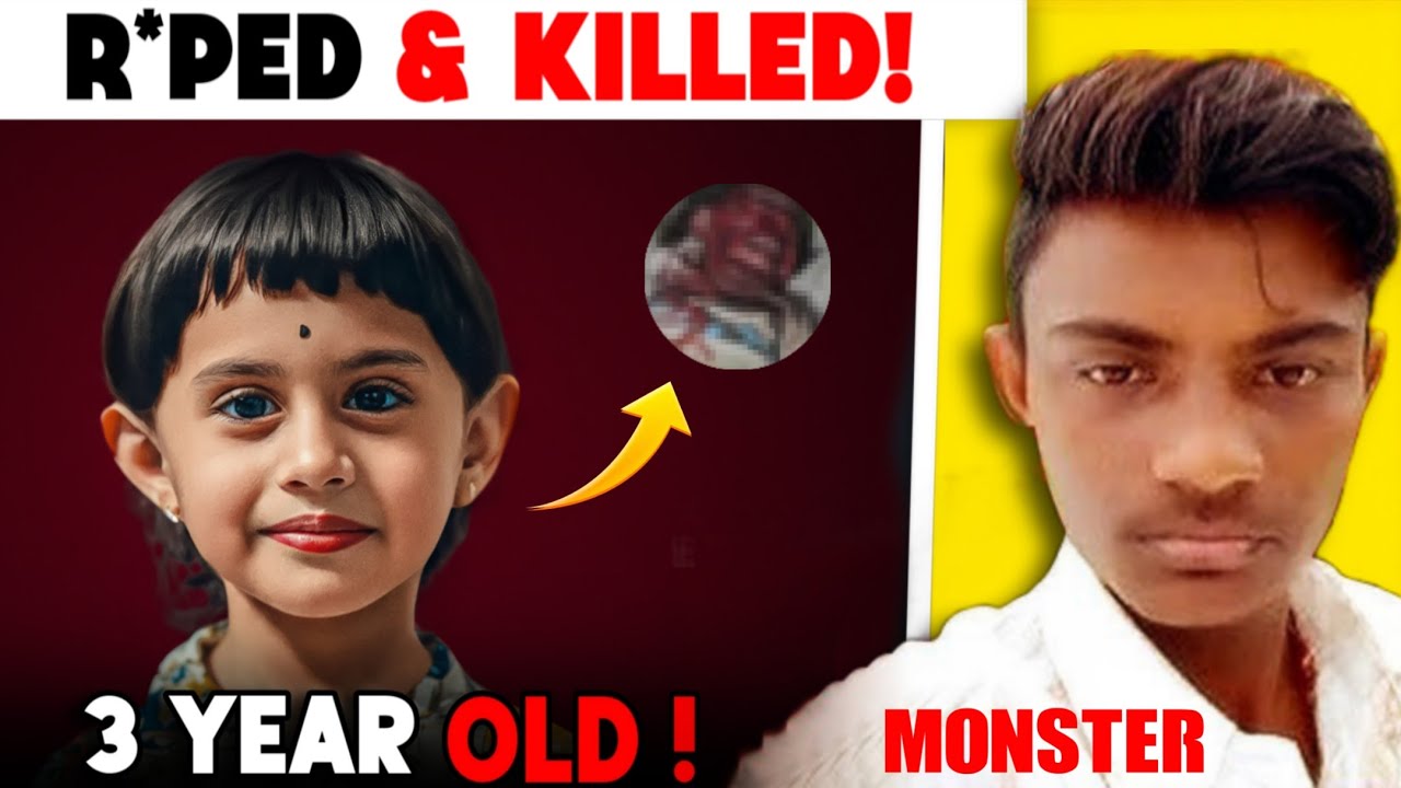 MALEGAON YADNYA CASE : A CRIME THAT SHOCKED INDIA!
