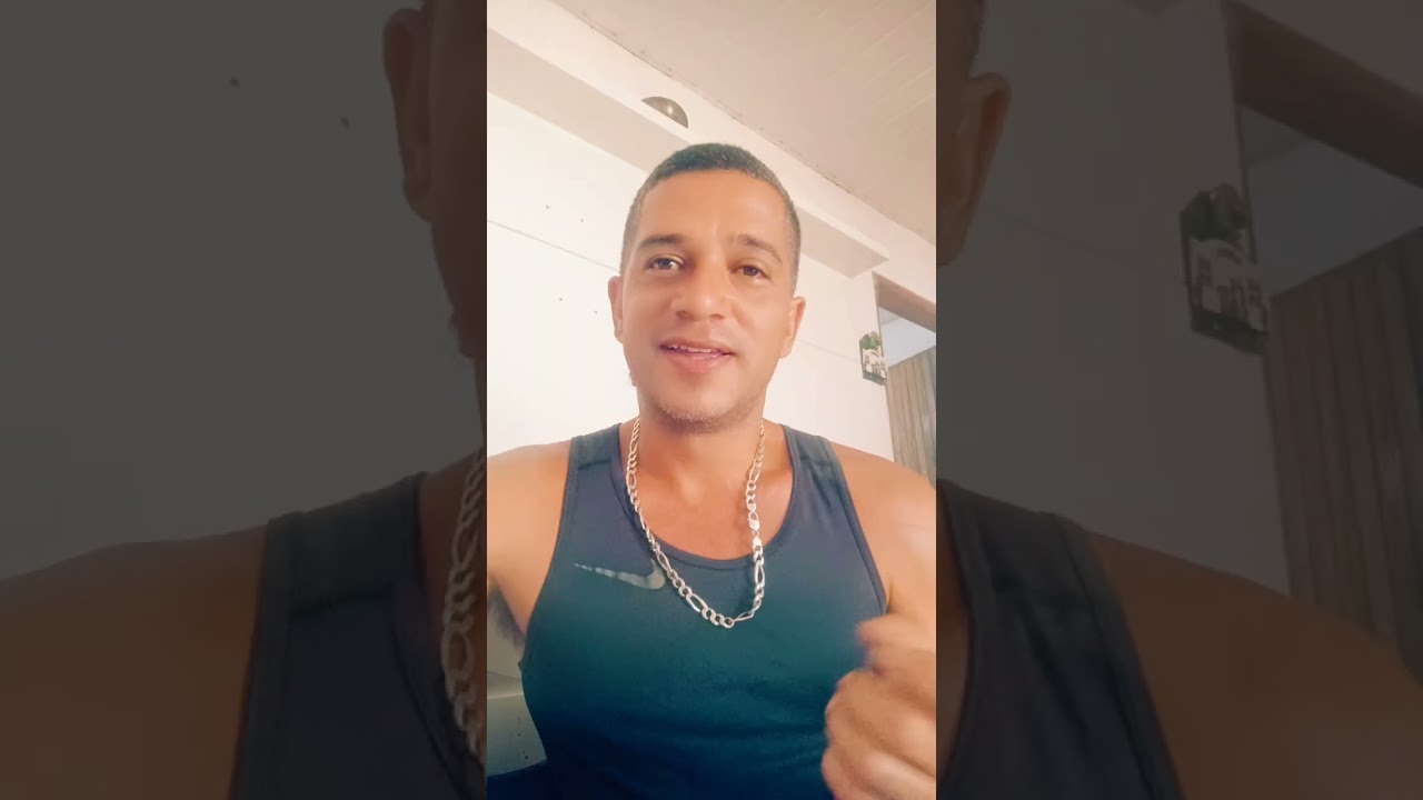 OURO E PRATA