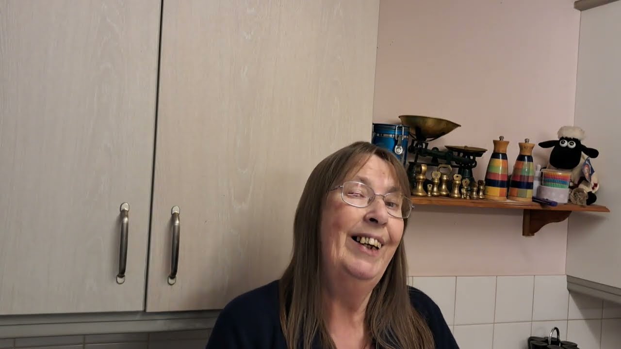 Истории о школьных обедах