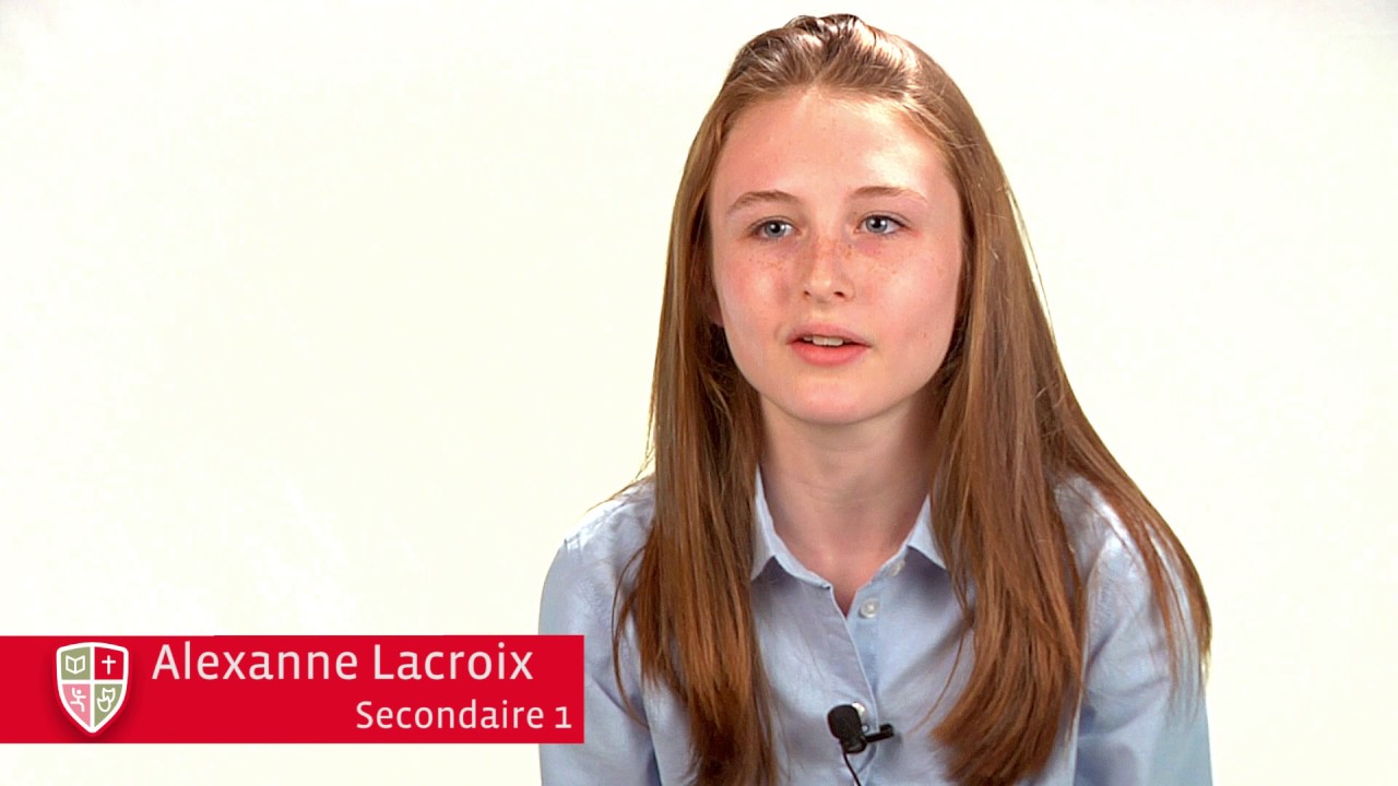 Multimédia au SSF 1er cycle