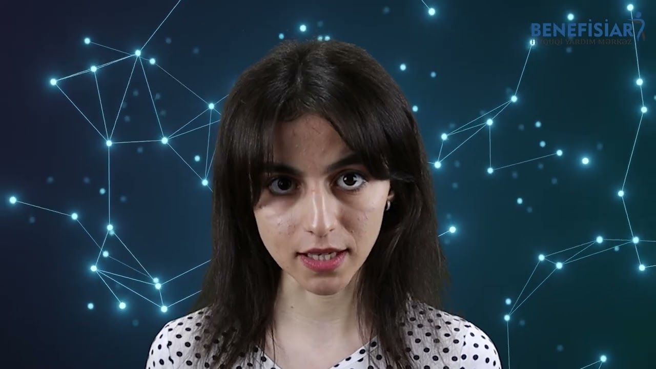 Mənzildə qeydiyyatda olan kənar şəxslərin qeydiyyatdan necə çıxarılması