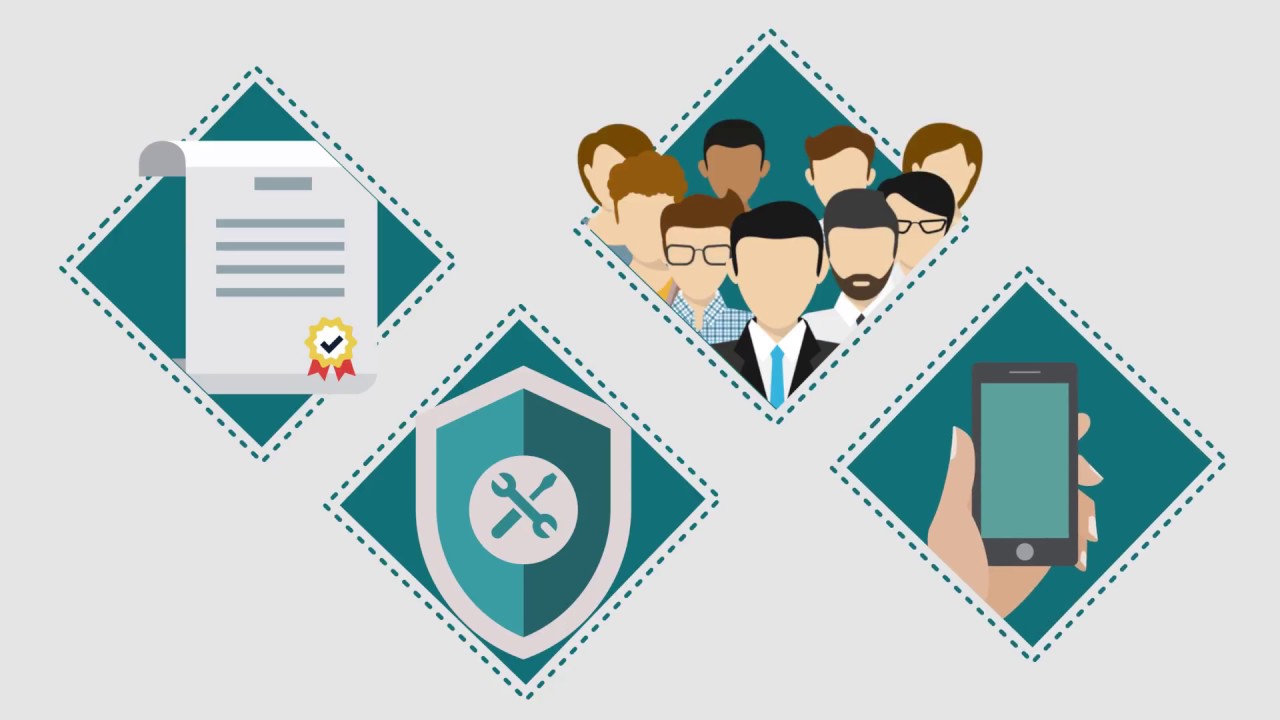 Cómo prevenir la fuga de información empresarial