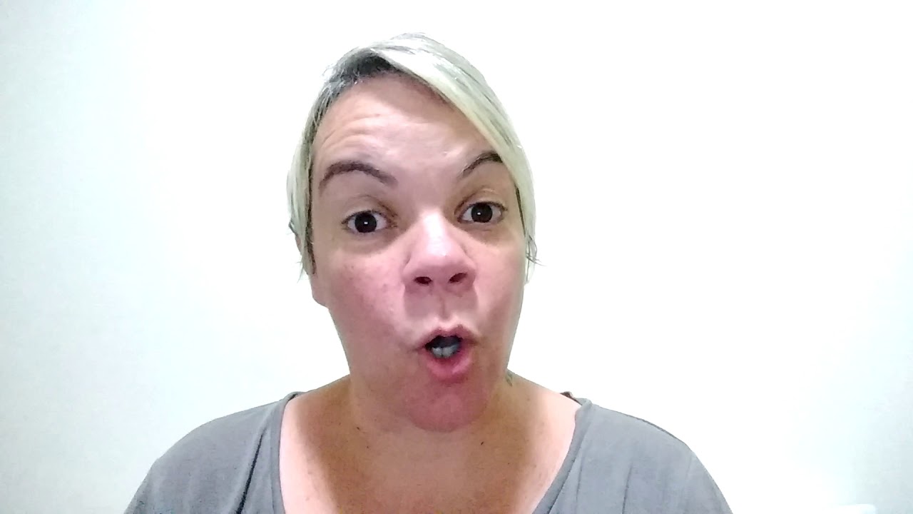 Mas e depois do contato zero, hem?