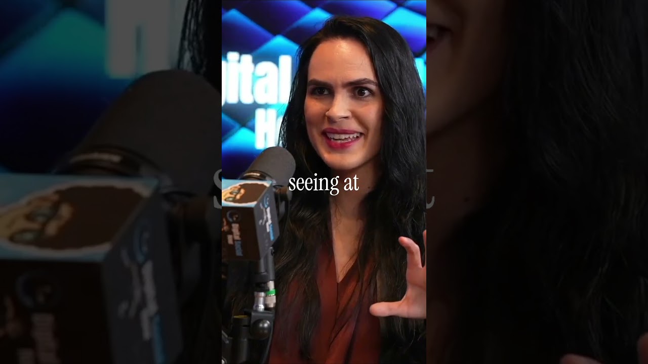 What Happens in a Timeline Split?