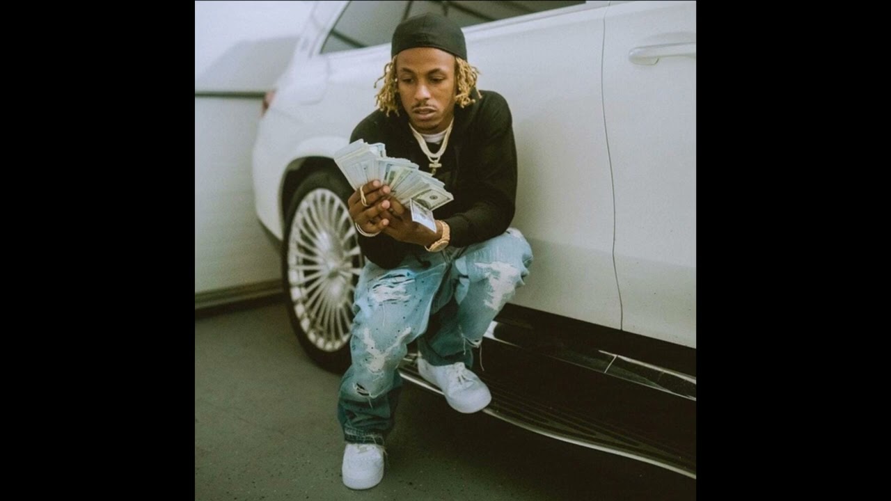 [FREE] Rich The Kid Type Beat - 