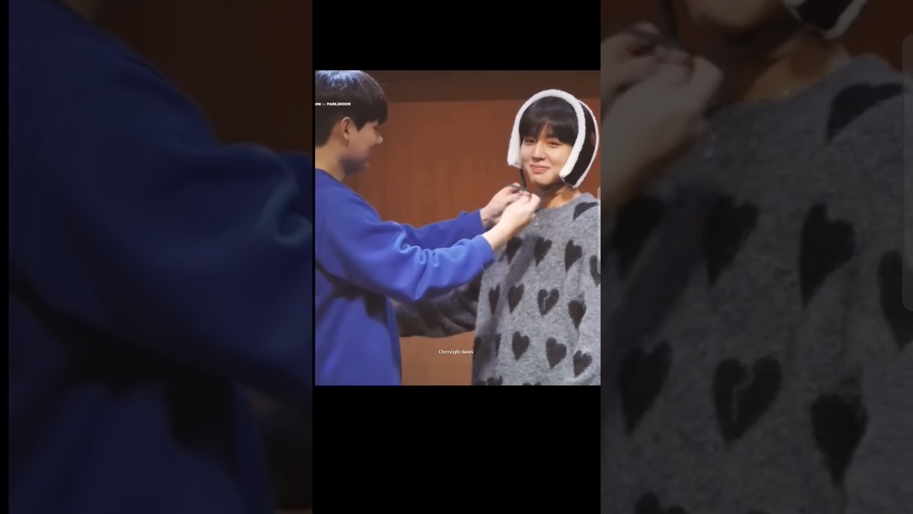 jihoon effect is so real 😭🙏#parkjihoon  #weakheroclass1 #jihooncollectingboys #kdrama #kpop #fyp