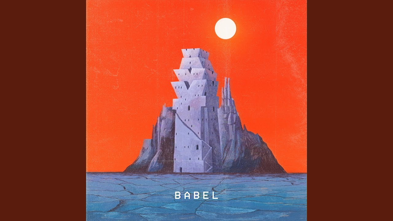 Karate Kid (feat. Blaize, Dan Pinto, Franko, GAB, Holi)