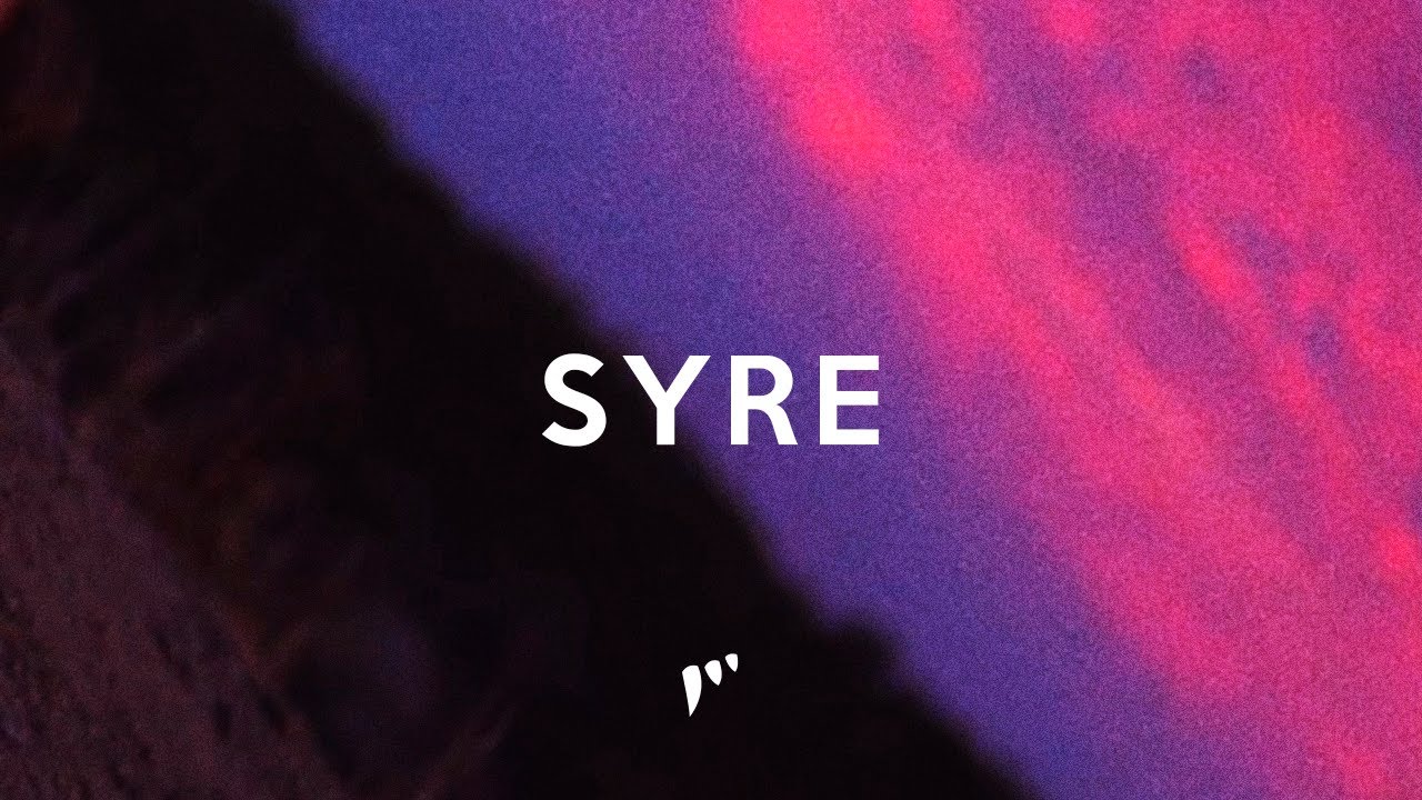 ⚡ [FREE] Jaden Smith Type Beat 