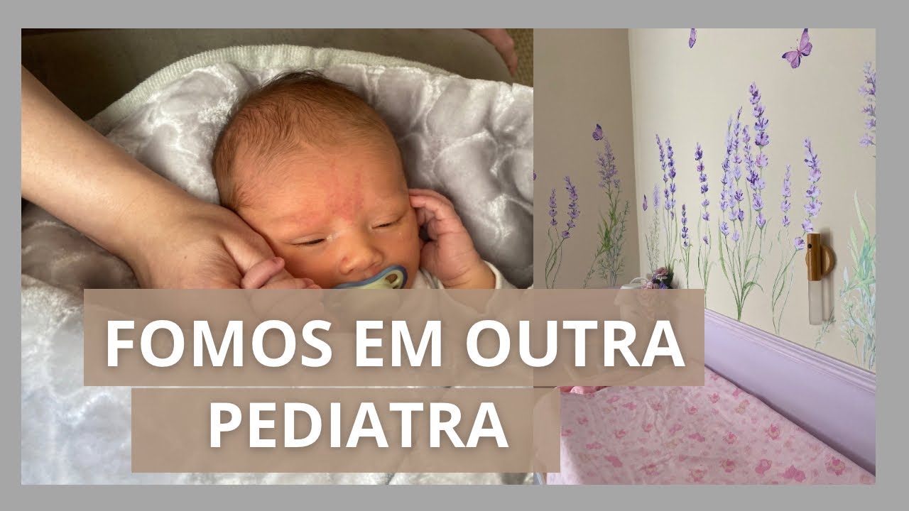 PSORÍASE, USEI O CANGURU, MINHA BARRIGA DEPOIS DA GRAVIDEZ 