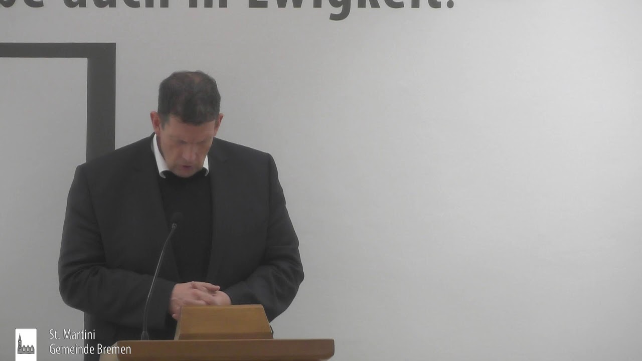 Bibelstunde am 24.01.2024 Das Buch Josua 3. Stunde