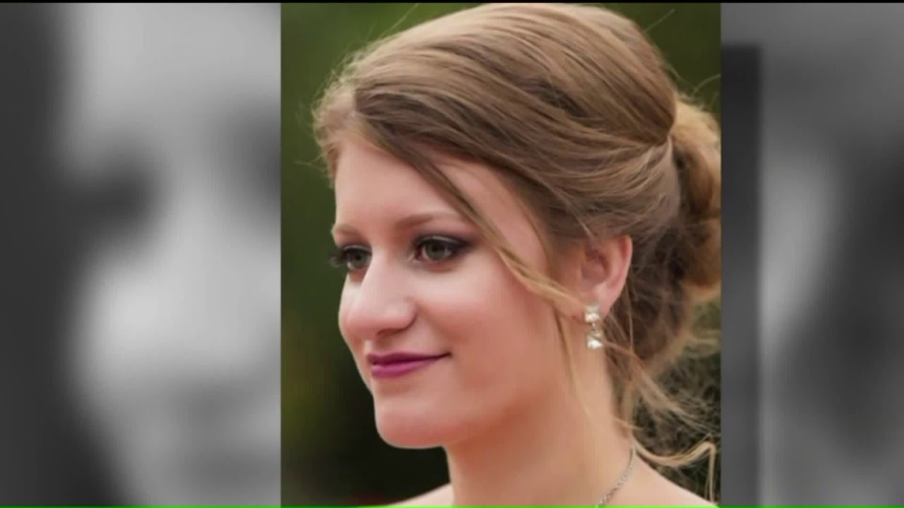 Beau Rothwell makes first court appearance since charged with killing his wife