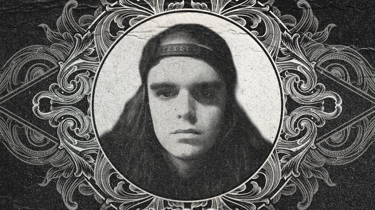XaeboR & Chibs - Get Up