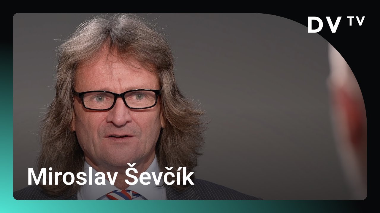 Nenechám si dělat na hlavu, školu jsem nepoškodil, někomu se nelíbí, že jsem kritizoval premiéra