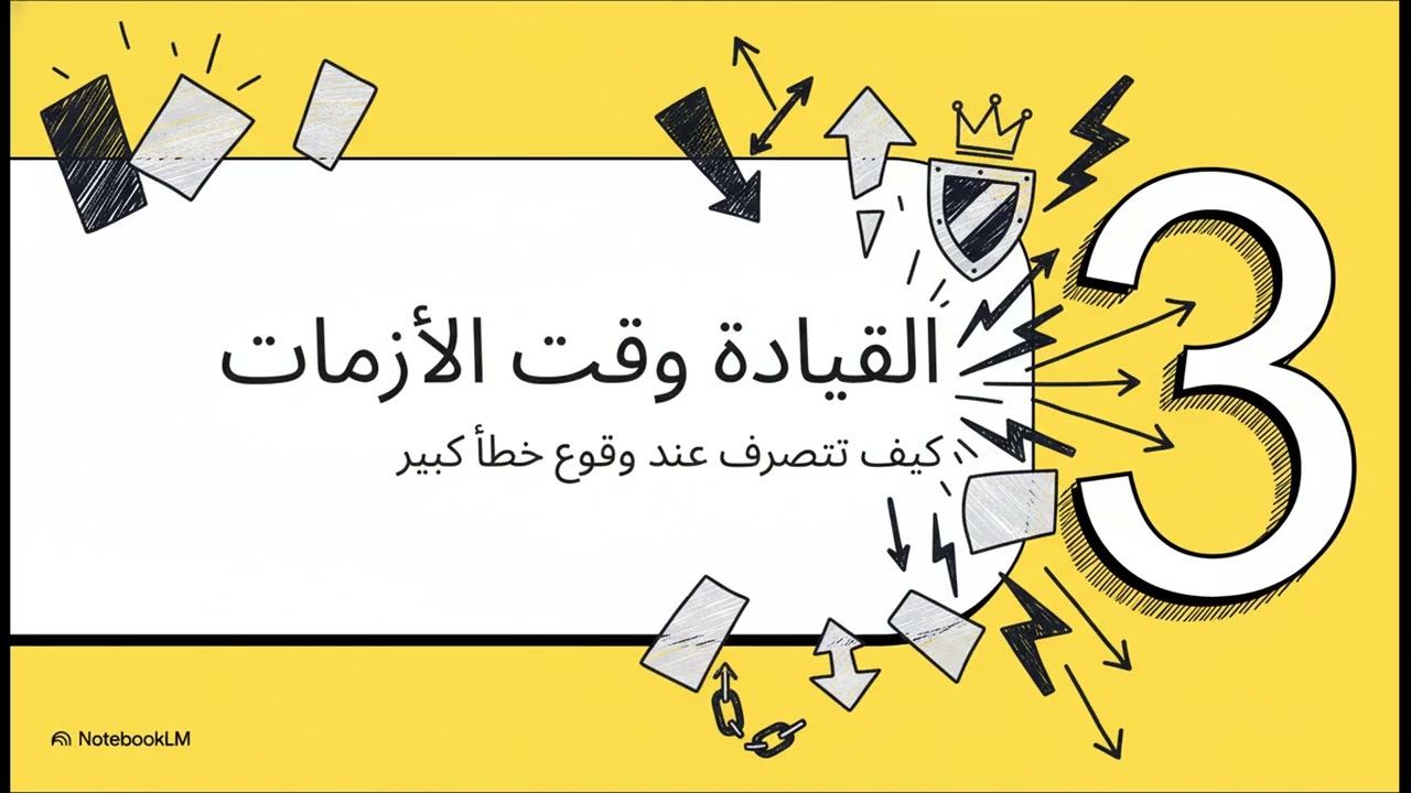 أخلاقيات العمل  1