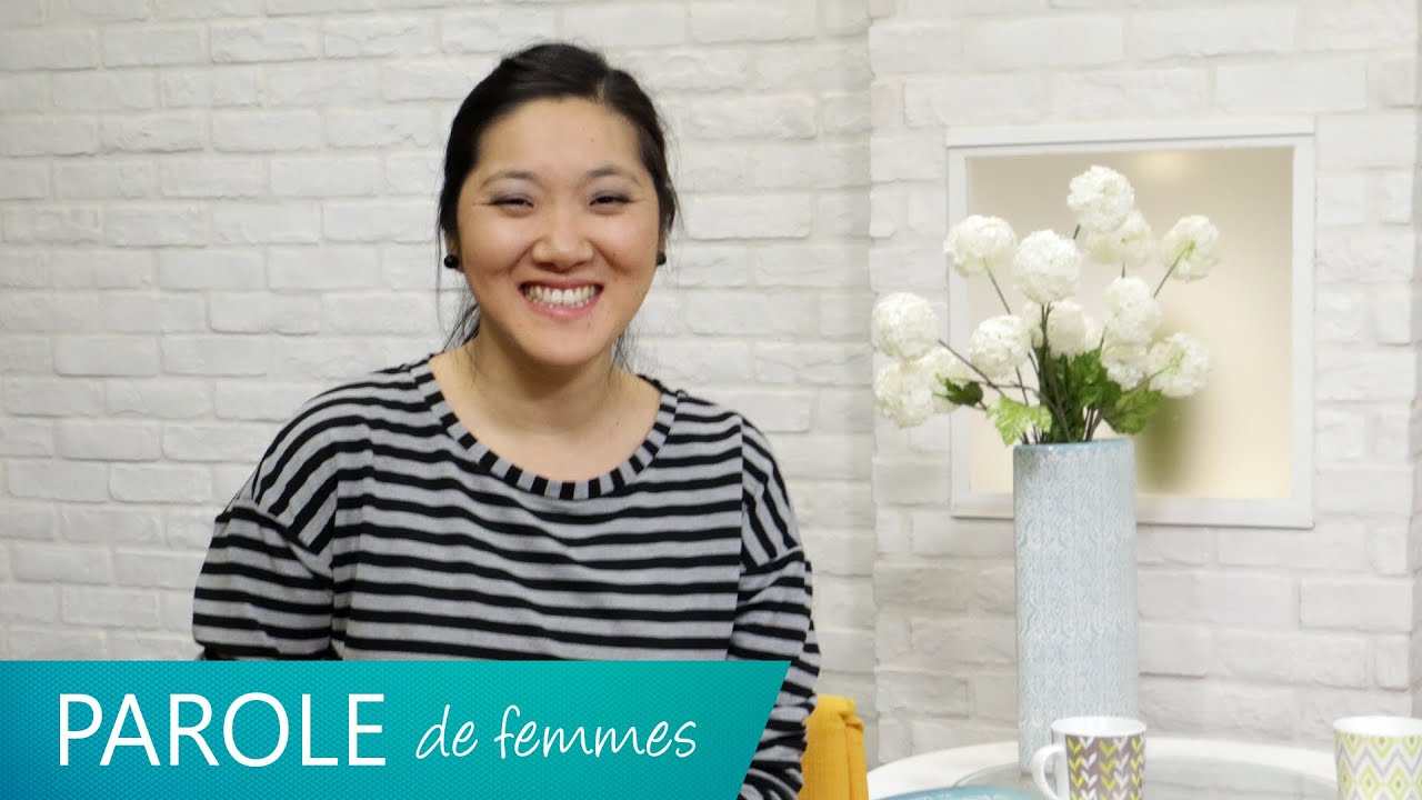 Être une femme de prière dans une vie occupée - Parole de femmes - Annabelle & cie
