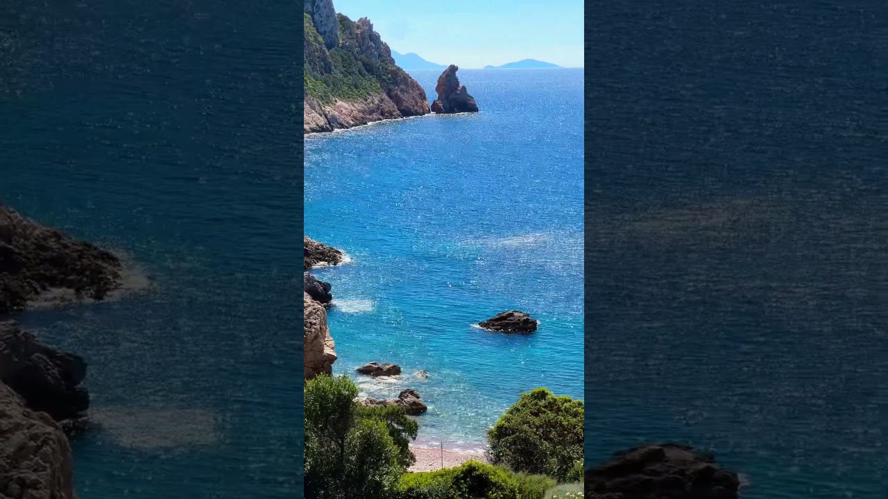 #datça