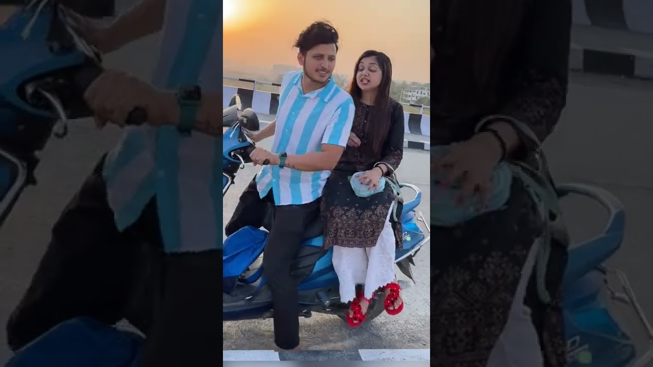 Ye Kya Dekh Lia 😭😡 #shorts #trending #viral #trendingshorts #sandeepbhatt