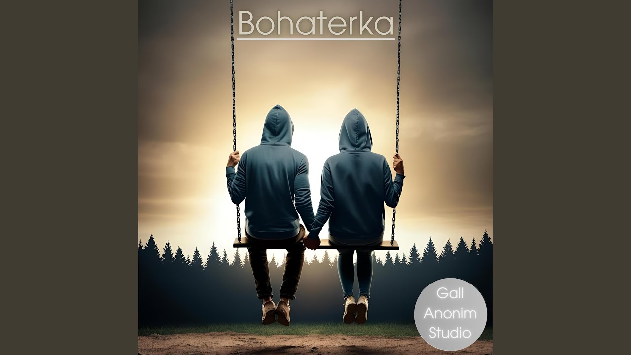 Bohaterka