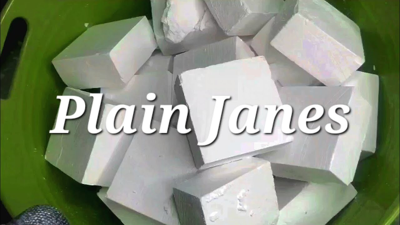 Really Satisfying Plain Jane Crushes | gymchalk edits